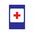 7.1 &amp;quot;Пункт первой медицинской помощи&amp;quot;