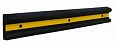 Демпфер (отбойник) настенный ZP 2